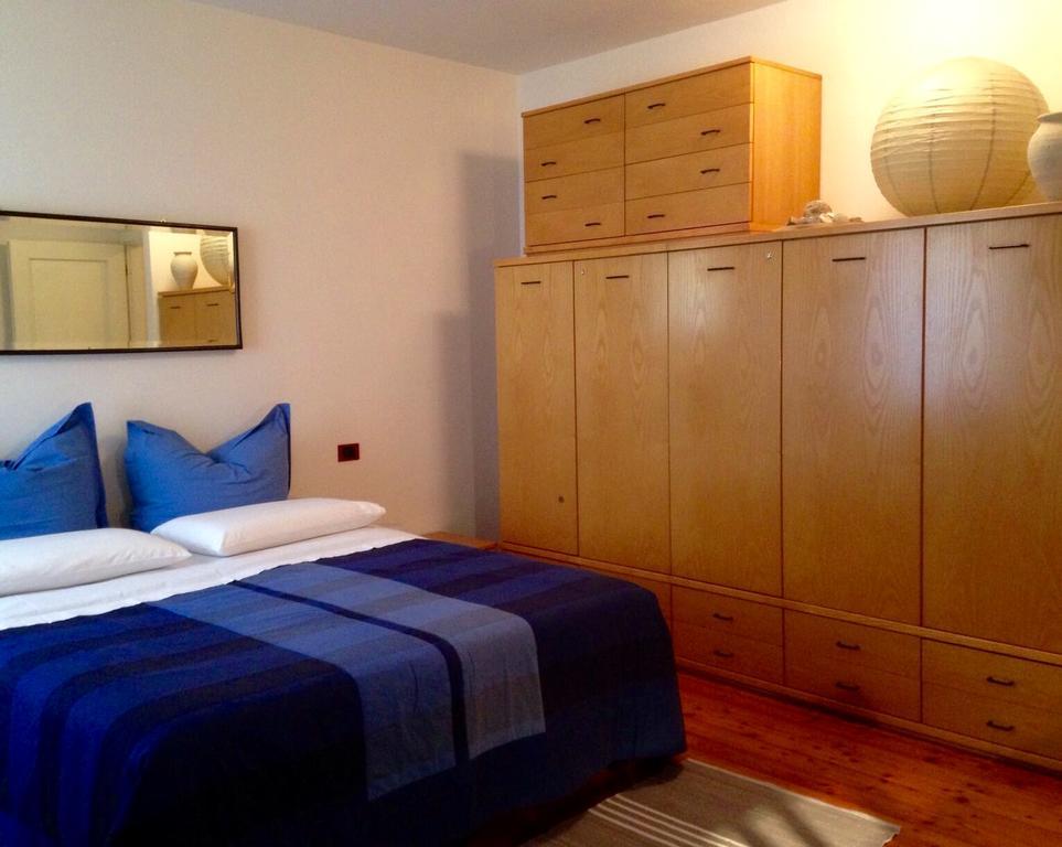 Bed And Breakfast Villa Franca Виллафранка-ди-Верона Экстерьер фото